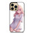 INUI SAJUNA MY DRESS UP DARLING iPhone 14 Pro Max Case Cover