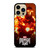 IRON MAN MARVEL MIDNIGHT SUNS iPhone 14 Pro Max Case Cover