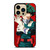 IZUKU MIDORIYA MY HERO ACADEMIA iPhone 14 Pro Max Case Cover