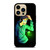 JACKSEPTICEYE CARTOON iPhone 14 Pro Max Case Cover
