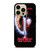 JASON FRIDAY THE 13TH THE NEW BLOOD iPhone 14 Pro Max Case Cover
