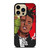 JAYDAYOUNGAN CARTOON iPhone 14 Pro Max Case Cover