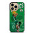 JAYSON TATUM SHOOT BOSTON CELTICS iPhone 14 Pro Max Case Cover