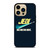JEDI DO IT OR NOT AGAIN NIKE iPhone 14 Pro Max Case Cover