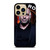 JOE ROGAN EXPERIENCE iPhone 14 Pro Max Case Cover