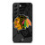 CHICAGO BLACKHAWKS NHL TEAM Samsung Galaxy S22 Plus Case Cover