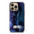 JOHN WICK 2 MOVIE iPhone 14 Pro Max Case Cover