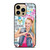 JOJO SIWA QUOTE  iPhone 14 Pro Max Case Cover