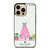KATE SPADE CHRISMAS GIFT iPhone 14 Pro Max Case Cover