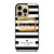 KATE SPADE GIRL BOSS iPhone 14 Pro Max Case Cover