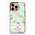 KATE SPADE NEW FLAMINGO iPhone 14 Pro Max Case Cover