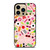 KATE SPADE NEW YORK MADISON AV iPhone 14 Pro Max Case Cover