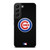 CHICAGO CUBS BASEBALL TEAM Samsung Galaxy S22 Plus Case Cover