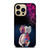 KAWS HYPERBEAST iPhone 14 Pro Max Case Cover