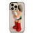 KAWS X ASTRO BOY iPhone 14 Pro Max Case Cover