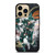 KIRILL KAPRIZOV MINNESOTA WILD 2 iPhone 14 Pro Max Case Cover