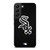 CHICAGO WHITE SOX BASEBALL TEAM Samsung Galaxy S22 Plus Case Cover