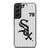 CHICAGO WHITE SOX JOSE ABREU 79 MLB BASEBALL Samsung Galaxy S22 Plus Case Cover