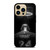 KOBE BRYANT RING REST iPhone 14 Pro Max Case Cover
