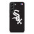 CHICAGO WHITE SOX MLB LOGO Samsung Galaxy S22 Plus Case Cover