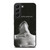 CIGARETTES AFTER SEX POP BAND 2 Samsung Galaxy S22 Plus Case Cover