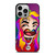 6IX9INE SIX NINE FACE CARTOON iPhone 14 Pro Case Cover 6IX9INE SIX NINE FACE CARTOON iPhone 14 Pro Case Cover