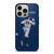 AARON JUDGE 99 NEW YORK YANKEES iPhone 14 Pro Case Cover AARON JUDGE 99 NEW YORK YANKEES iPhone 14 Pro Case Cover