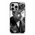 ADAM LAMBERT COOL iPhone 14 Pro Case Cover