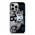 AEROSMITH ROCK BAND iPhone 14 Pro Case Cover AEROSMITH ROCK BAND iPhone 14 Pro Case Cover
