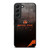 CINCINNATI BENGALS NFL FOOTBALL SEIZE THE DEY Samsung Galaxy S22 Plus Case Cover