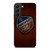 CINCINNATI FC SOCCER MLS Samsung Galaxy S22 Plus Case Cover