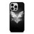 ALTER BRIDGE BAND iPhone 14 Pro Case Cover