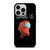 AMONG US GAME 2 iPhone 14 Pro Case Cover