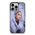 ARIANA GRANDE  iPhone 14 Pro Case Cover