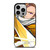 ARTHUR PENDRAGON SEVEN DEADLY SINS ANIME iPhone 14 Pro Case Cover