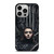 ARYA STARK GAME OF THRONES iPhone 14 Pro Case Cover