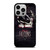 ATLANTA FALCONS ON iPhone 14 Pro Case Cover