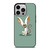 AVATAR MOMO CUTE iPhone 14 Pro Case Cover