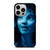 AVATAR THE WAY OF WATER KIRI iPhone 14 Pro Case Cover