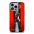 BAKER MAYFIELD CLEVELAND BROWNS NFL 3 iPhone 14 Pro Case Cover
