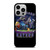 BALTIMORE RAVENS MASCOT iPhone 14 Pro Case Cover