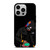 BAPE SHARK X SUPREME MEN BLACK iPhone 14 Pro Case Cover BAPE SHARK X SUPREME MEN BLACK iPhone 14 Pro Case Cover