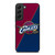 CLEVELAND CAVALIERS NBA BASKETBALL LOGO Samsung Galaxy S22 Plus Case Cover