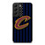 CLEVELAND CAVALIERS NBA USA FLAG Samsung Galaxy S22 Plus Case Cover