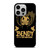 BENDY AND THE INK MACHINE CARTOON iPhone 14 Pro Case Cover