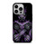 BLACK PANTHER ART iPhone 14 Pro Case Cover