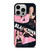 BLACKPINK CUTE iPhone 14 Pro Case Cover
