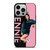 BLACKPINK JENNIE iPhone 14 Pro Case Cover