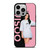 BLACKPINK JISOO iPhone 14 Pro Case Cover