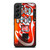 COCA COLA COKE VENDING MACHINE 2 Samsung Galaxy S22 Plus Case Cover